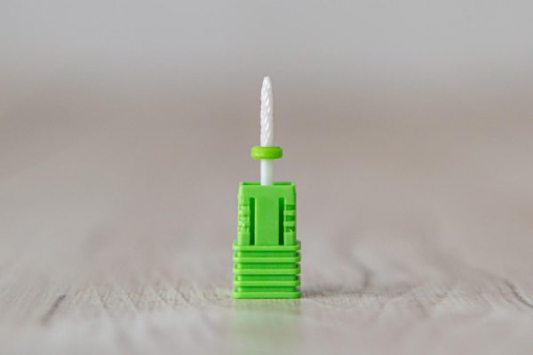 Lumin Ceramic Underbit