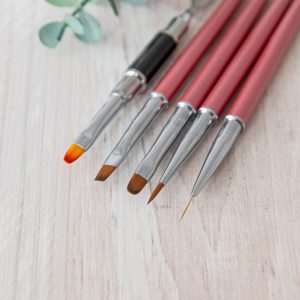 Brushes